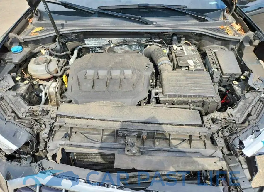 WA1DECF31M1080652# 12