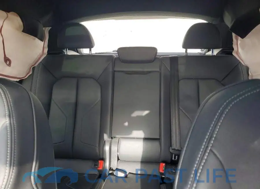 WA1EECF37L1017672# 10