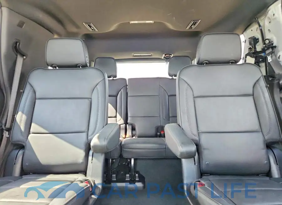 1GKS2DRL6SR218308# 10