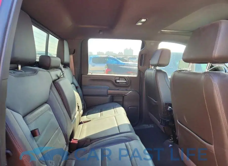 1GT49REY8NF121020# 10