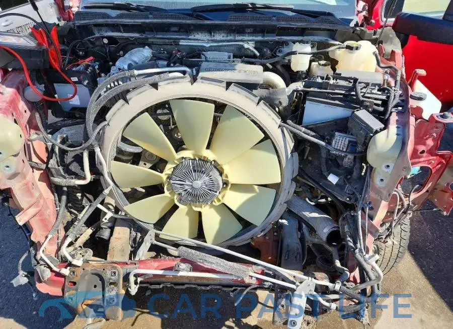 1GT49REY8NF121020# 11