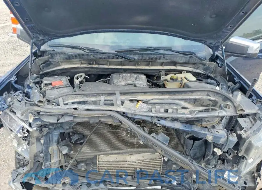 1GTP8BEK5KZ394364# 11