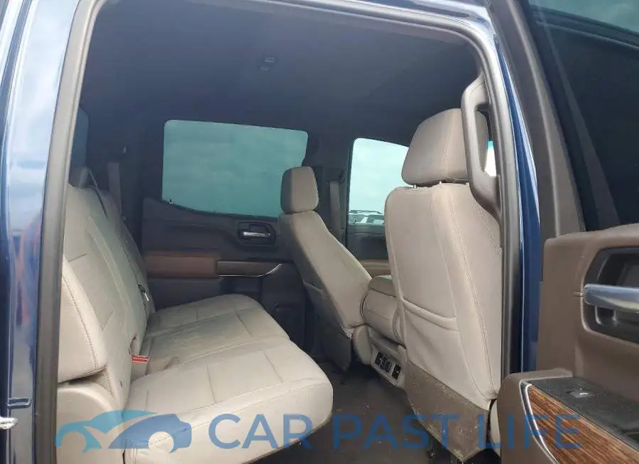 1GTP8BEK5KZ394364# 10