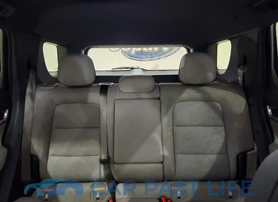 3GKALMEG4TL436502# 10