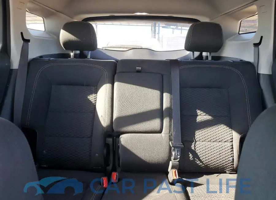 3GKALMEV6ML341942# 10