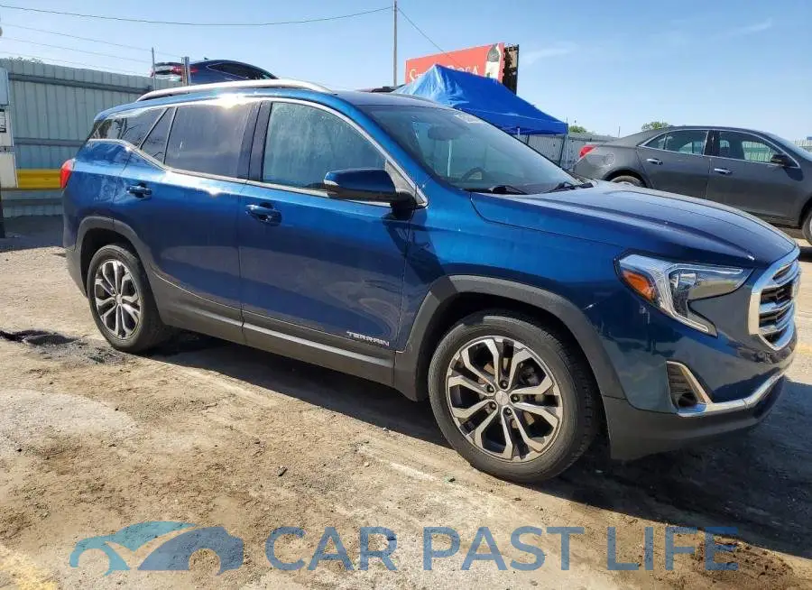 3GKALPEV6ML334894# 4