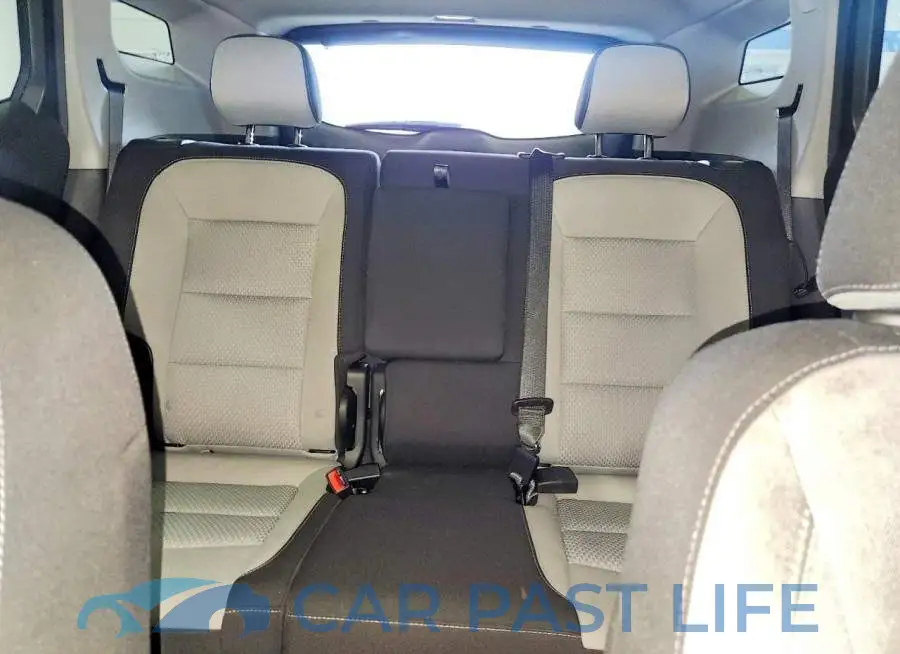 3GKALTEV8NL179663# 10