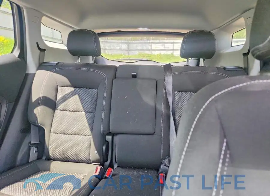 3GKALTEV9NL173094# 10
