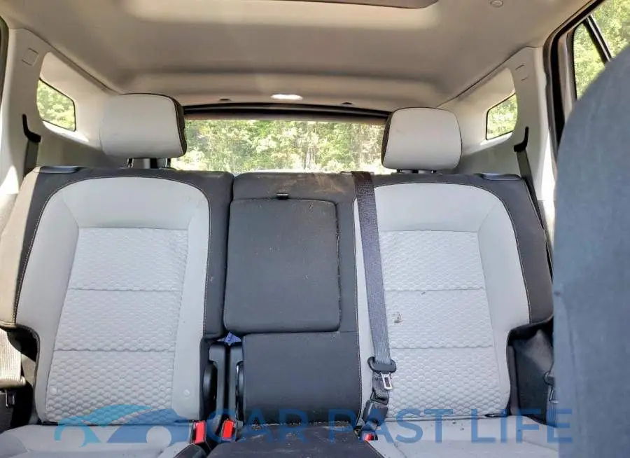 3GKALUEU6JL179622# 10