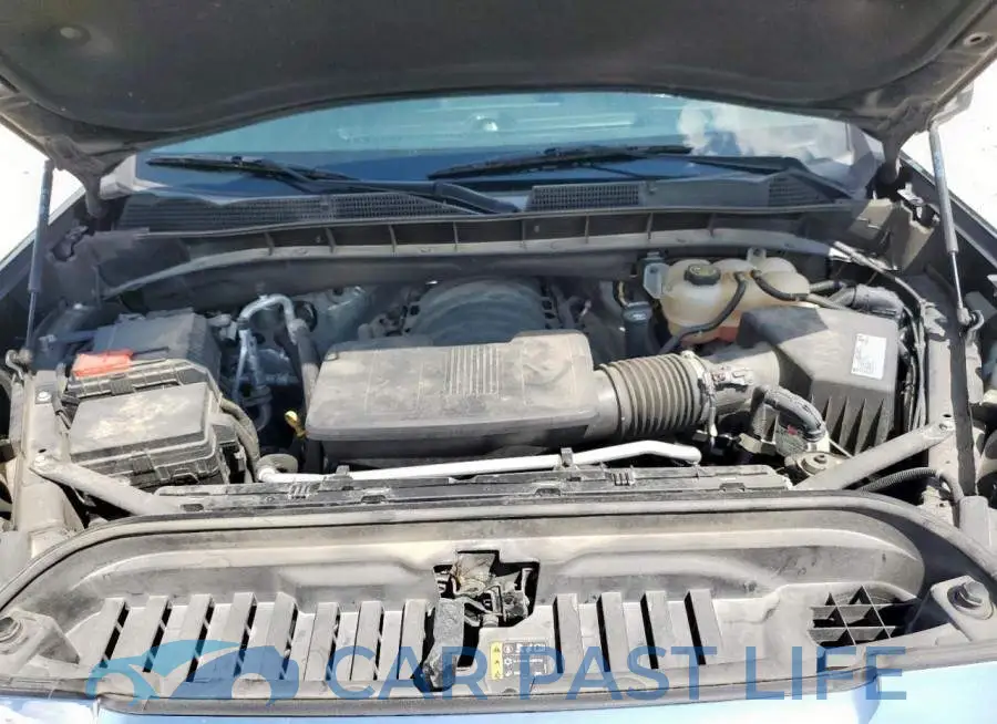 3GTP8DED9LG141756# 11