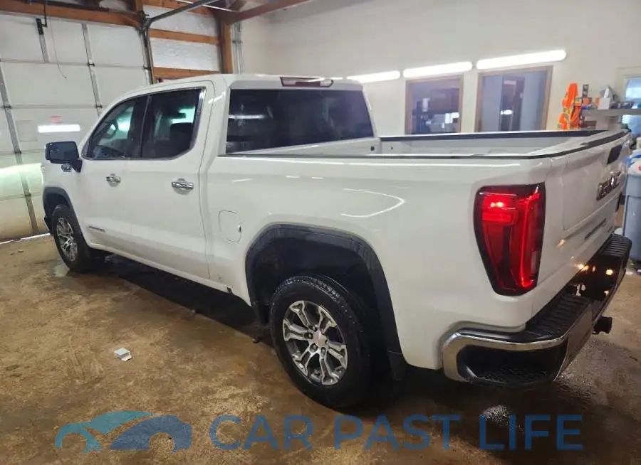 3GTPHDED7TG306705# 2