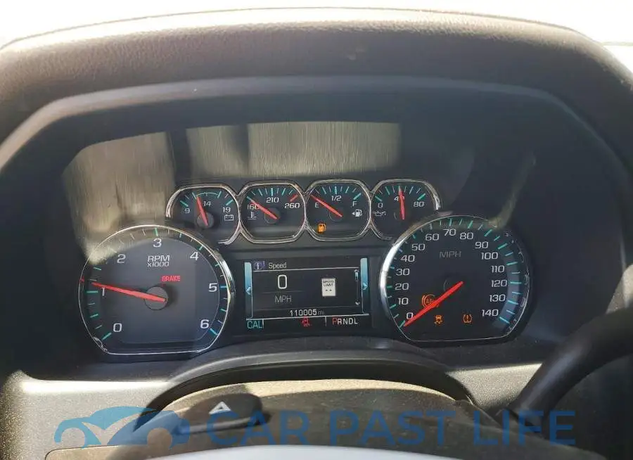 3GTU2NEJ5JG163878# 9