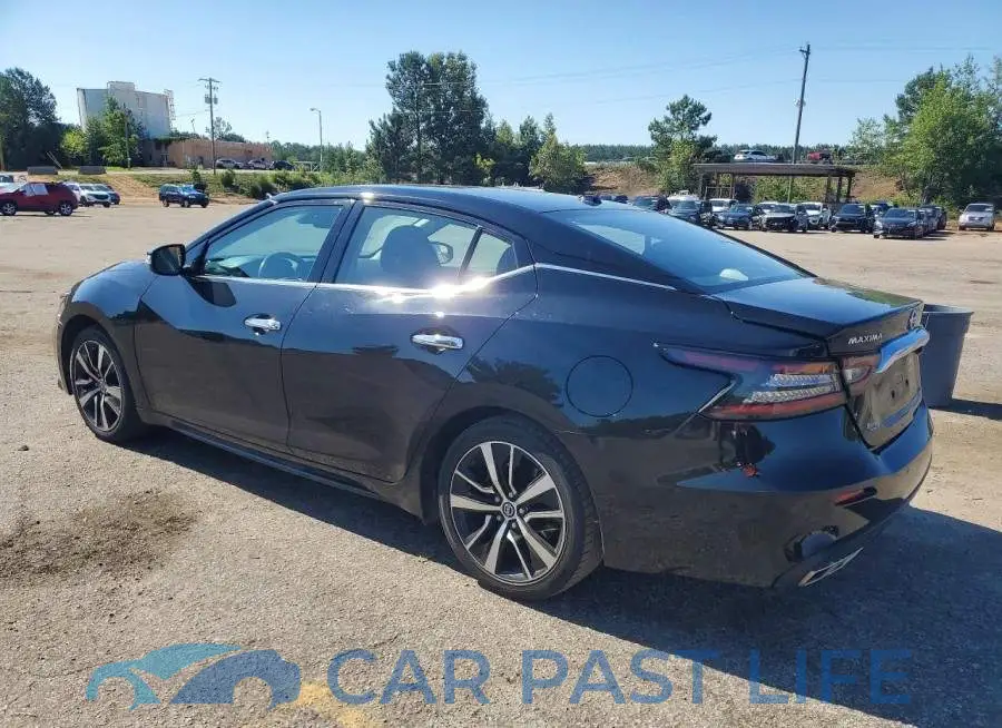 1N4AA6CV6MC513663# 2