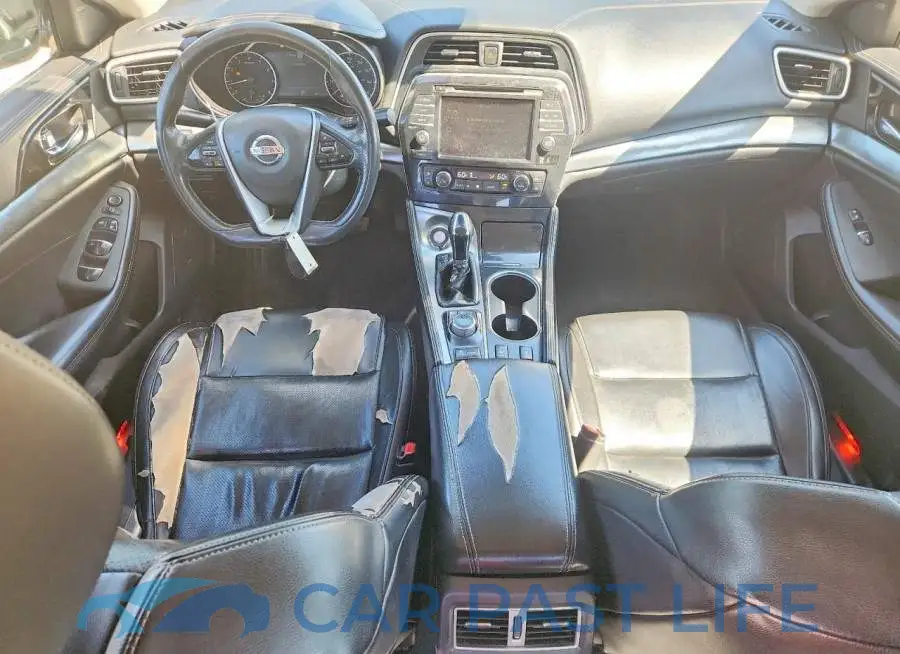 1N4AA6CV8LC361996# 8