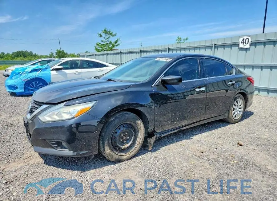 1N4AL3AP0HC286599# 1