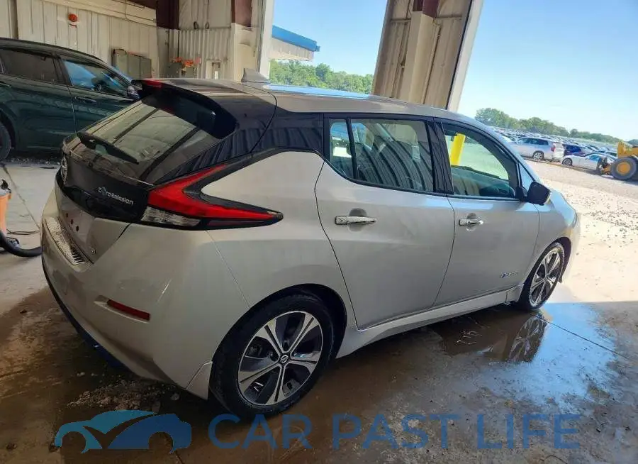 1N4AZ1CP4JC309436# 3