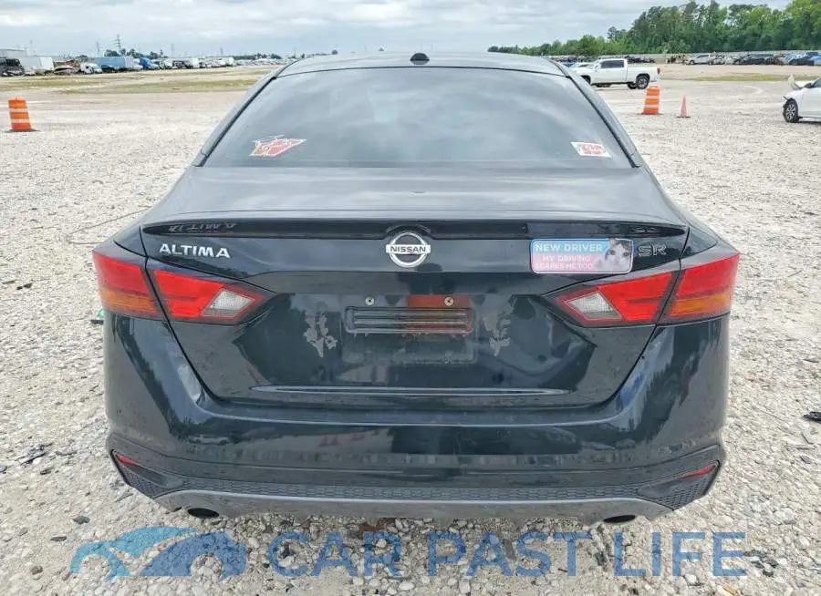 1N4BL4CV1KC155274# 6