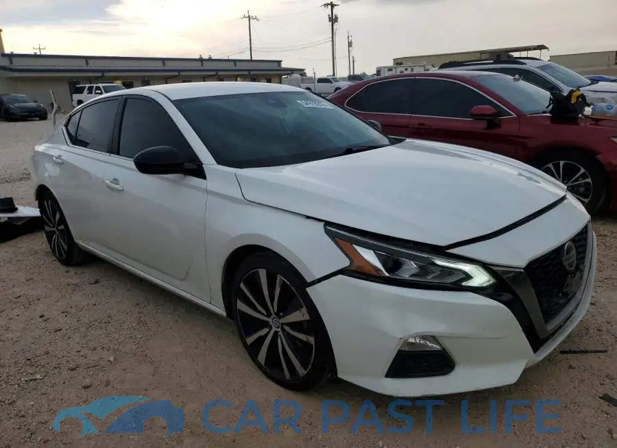 1N4BL4CV2LC175471# 4