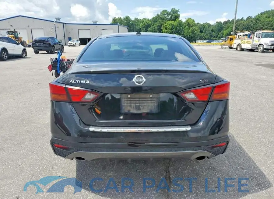 1N4BL4CV4KC218450# 6
