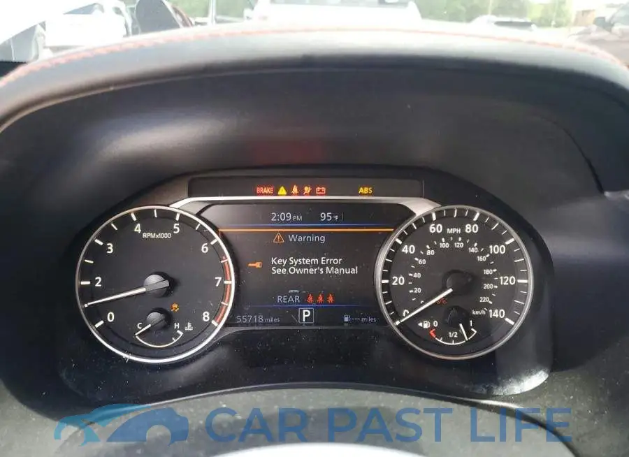 1N4BL4CV5RN370588# 9