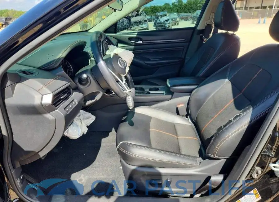 1N4BL4CV6LC168247# 7