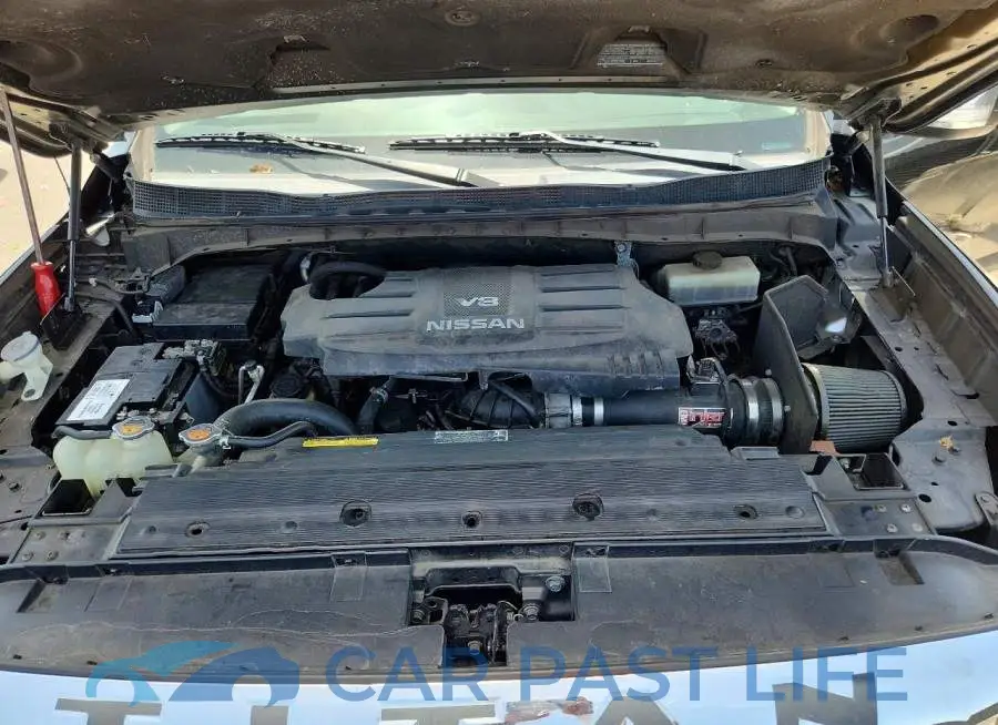 1N6AA1E55HN559258# 11