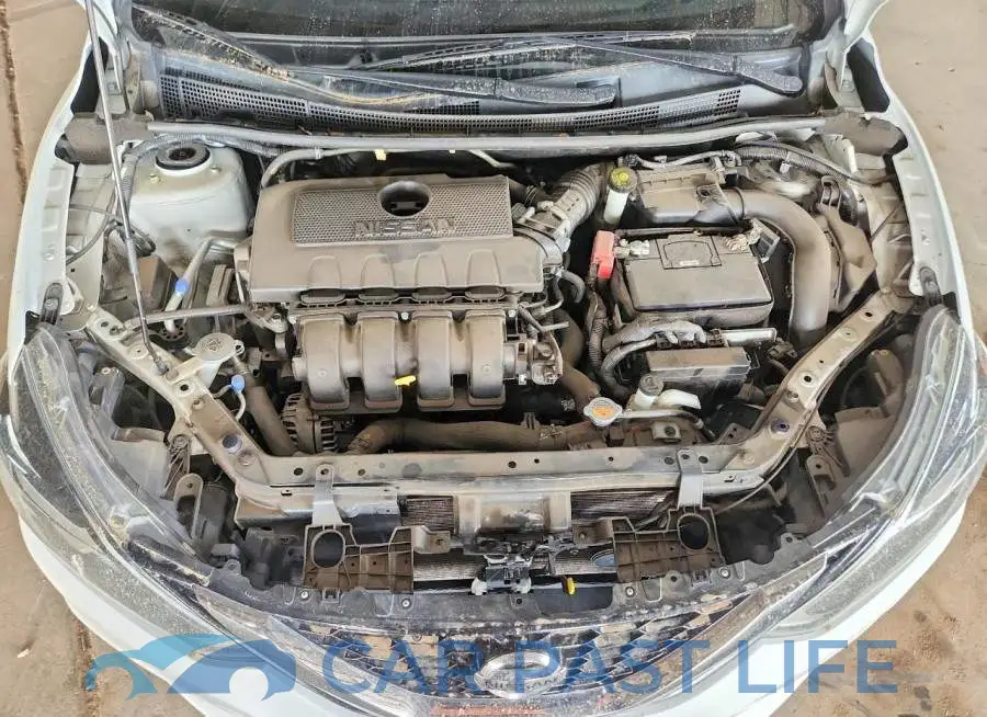 3N1AB7AP2KY419918# 11