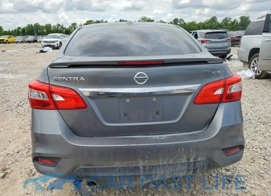 3N1AB7AP4KY298308# 6