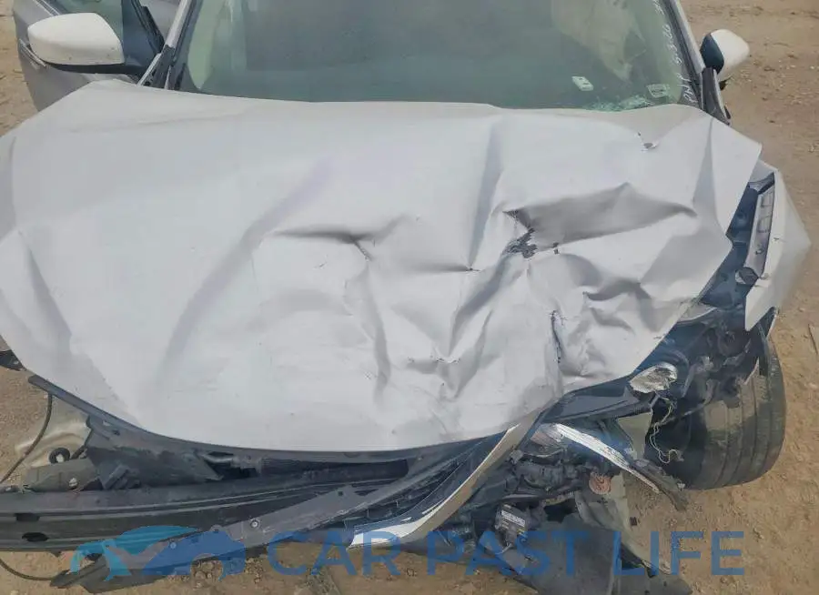 3N1AB7AP5KY212455# 11