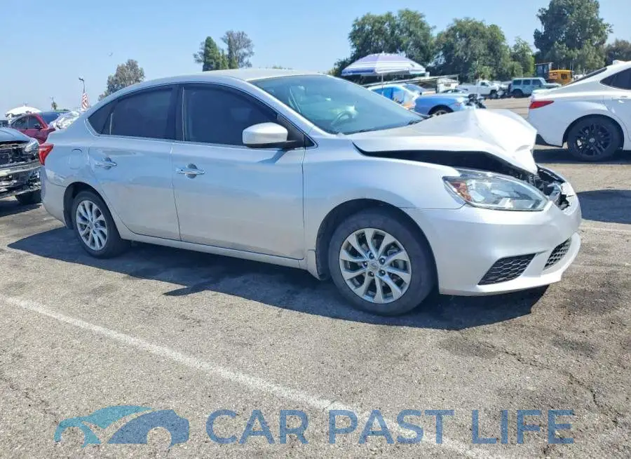 3N1AB7AP7JY303709# 4