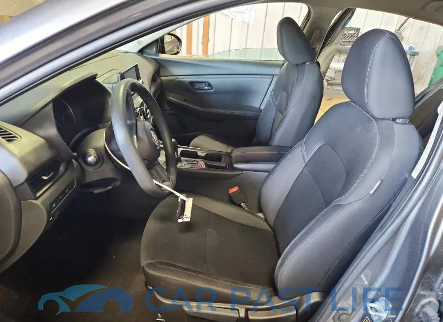 3N1AB8BV2RY282007# 7