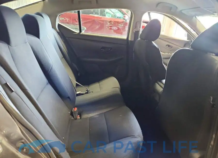 3N1AB8BV2RY282007# 10