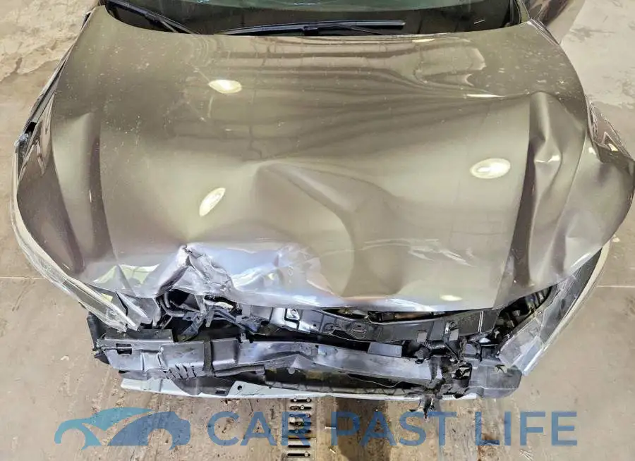 3N1AB8BV8SY284351# 11