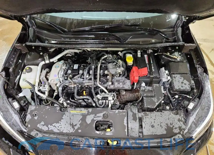 3N1AB8BV9SY368789# 11