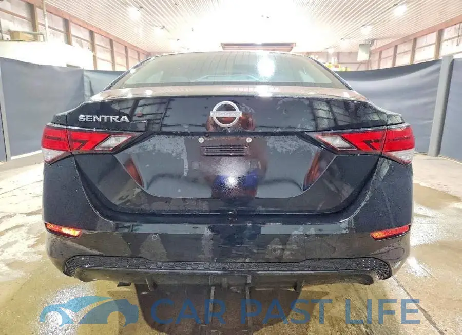 3N1AB8BV9SY368789# 6