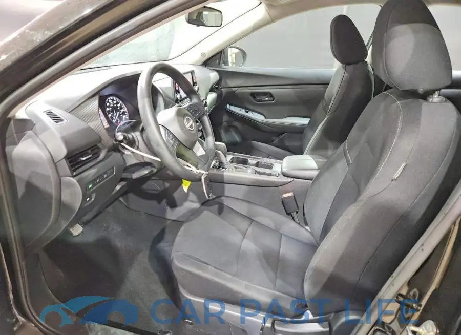 3N1AB8BV9SY368789# 7