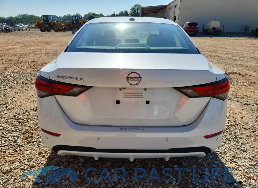 3N1AB8CV1SY267499# 6