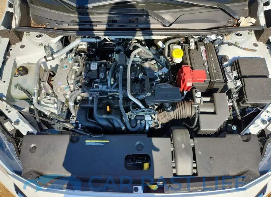 3N1AB8CV1SY267499# 11