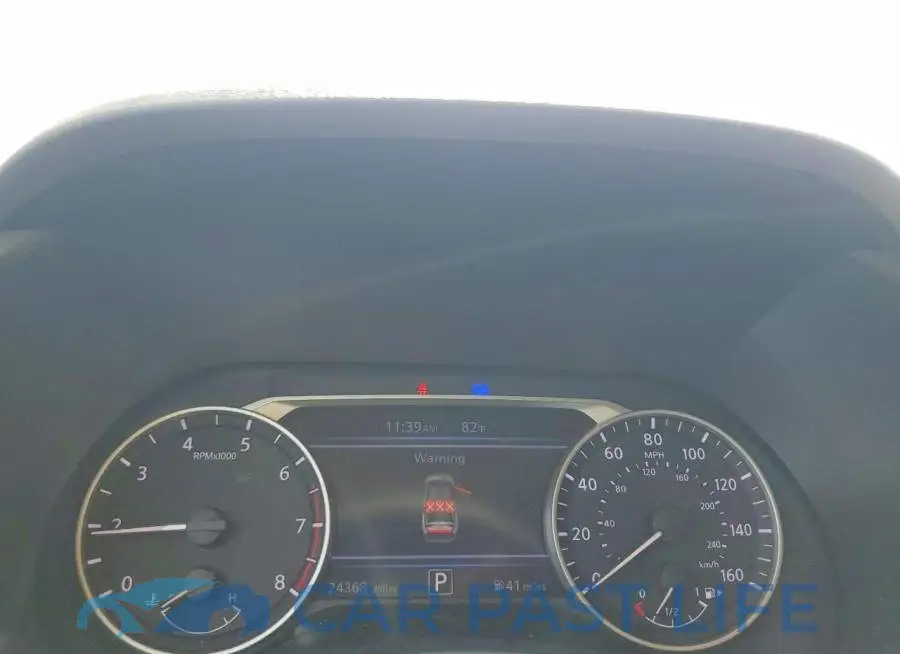 3N1AB8CV1SY308651# 9