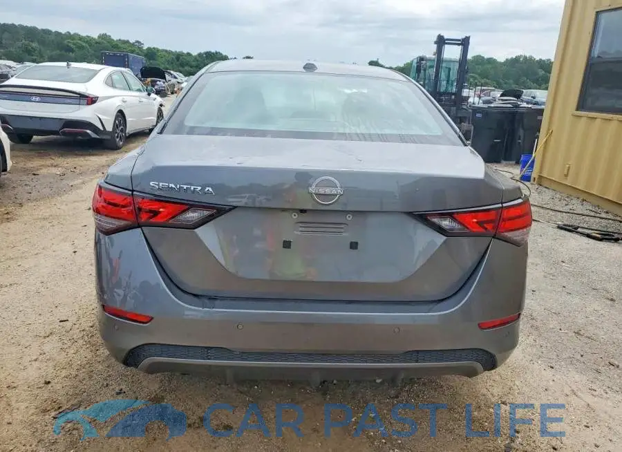 3N1AB8CV1SY308651# 6