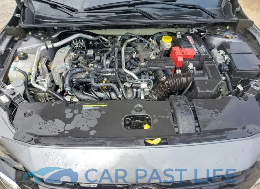 3N1AB8CV1SY308651# 11