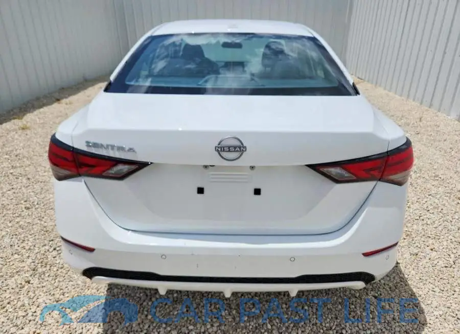 3N1AB8CV1SY363164# 6