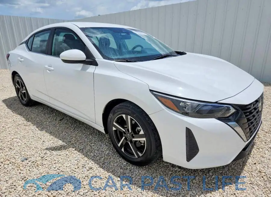 3N1AB8CV1SY363164# 4