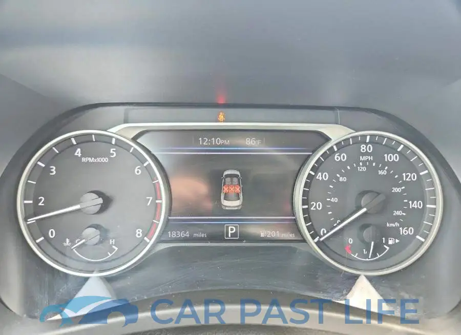 3N1AB8CV1SY363164# 9