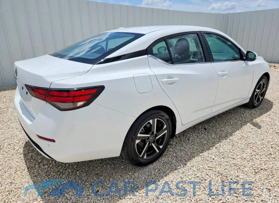 3N1AB8CV1SY363164# 3