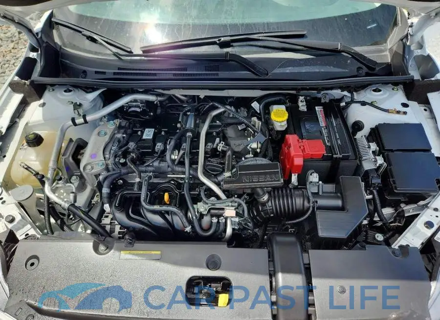 3N1AB8CV1SY363164# 11