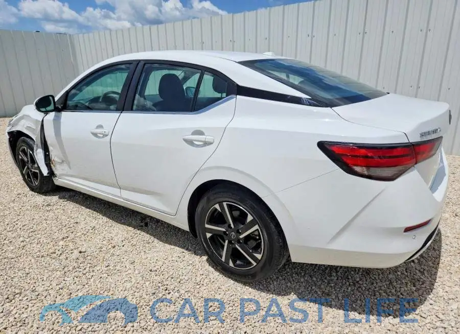 3N1AB8CV1SY363164# 2