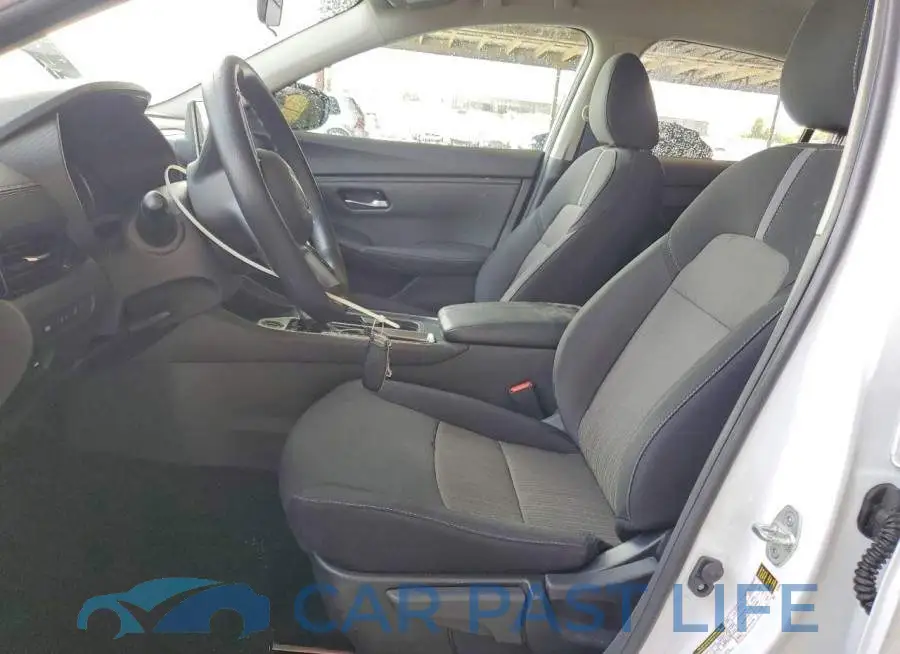3N1AB8CV1SY397377# 7