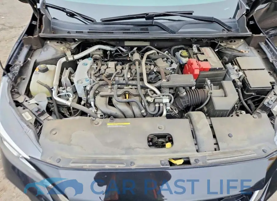 3N1AB8CV2LY230138# 11