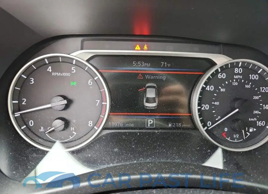 3N1AB8CV2LY230138# 9